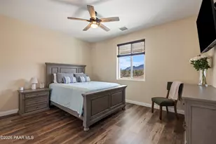 5182 W Nature Creek Trail, Prescott, AZ 86305 - Photo 17