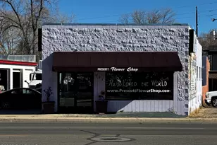 721 Miller Valley Rd, Prescott, AZ 86301 - Photo 1