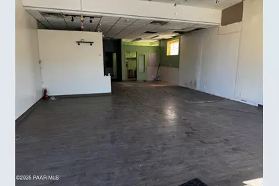 721 Miller Valley Road, Prescott, AZ 86301 - Photo 3