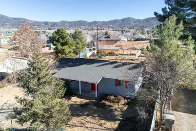 2535 Huron Street, Dewey-Humboldt, AZ 86329 - Photo 29