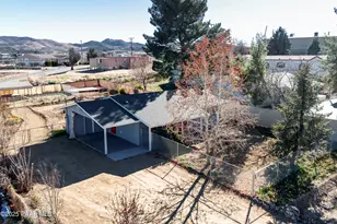 2535 Huron St, Dewey-Humboldt, AZ 86329 - Photo 31