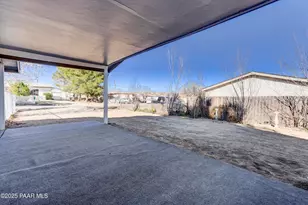 2535 Huron St, Dewey-Humboldt, AZ 86329 - Photo 15