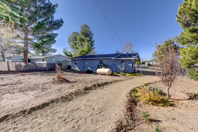 2535 Huron Street, Dewey-Humboldt, AZ 86329 - Photo 17