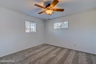 2535 Huron St, Dewey-Humboldt, AZ 86329 - Photo 9