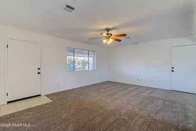 2535 Huron Street, Dewey-Humboldt, AZ 86329 - Photo 5