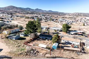 2535 Huron St, Dewey-Humboldt, AZ 86329 - Photo 23