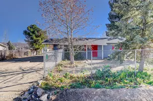 2535 Huron St, Dewey-Humboldt, AZ 86329 - Photo 3