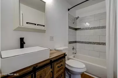 2535 Huron Street, Dewey-Humboldt, AZ 86329 - Photo 11