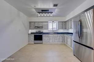 2535 Huron St, Dewey-Humboldt, AZ 86329 - Photo 7