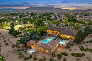 4505 N Dryden St, Prescott Valley, AZ 86314 - Photo 29