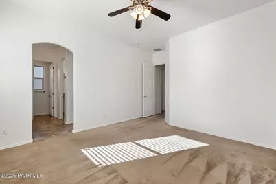 4505 N Dryden Street, Prescott Valley, AZ 86314 - Photo 11