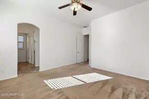 4505 N Dryden St, Prescott Valley, AZ 86314 - Photo 11