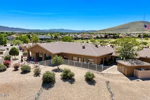 4505 N Dryden St, Prescott Valley, AZ 86314 - Photo 153