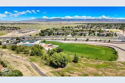 4505 N Dryden Street, Prescott Valley, AZ 86314 - Photo 83