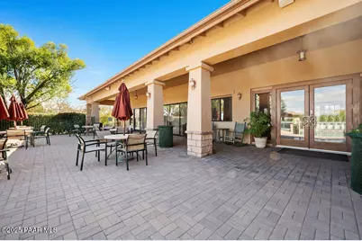 4505 N Dryden Street, Prescott Valley, AZ 86314 - Photo 57