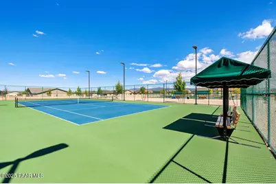 4505 N Dryden Street, Prescott Valley, AZ 86314 - Photo 99