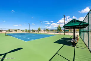 4505 N Dryden St, Prescott Valley, AZ 86314 - Photo 99