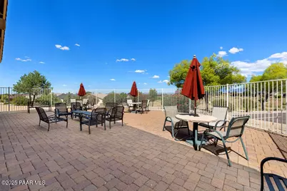 4505 N Dryden Street, Prescott Valley, AZ 86314 - Photo 137