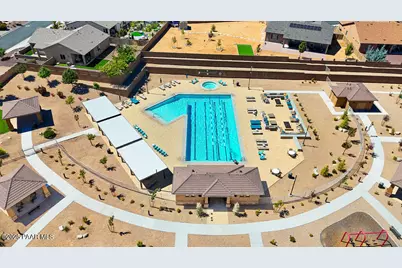 4505 N Dryden Street, Prescott Valley, AZ 86314 - Photo 129