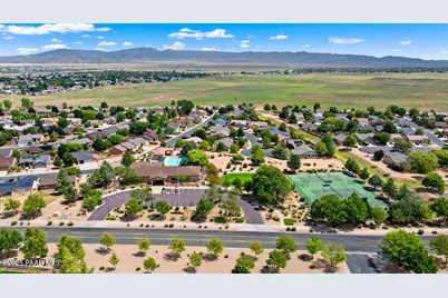4505 N Dryden Street, Prescott Valley, AZ 86314 - Photo 25