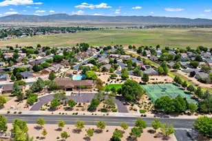 4505 N Dryden St, Prescott Valley, AZ 86314 - Photo 25