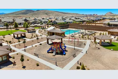 4505 N Dryden Street, Prescott Valley, AZ 86314 - Photo 115