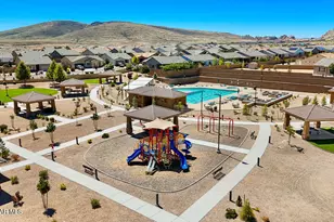 4505 N Dryden St, Prescott Valley, AZ 86314 - Photo 115