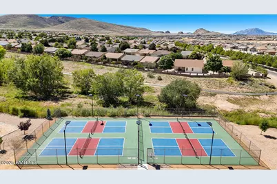 4505 N Dryden Street, Prescott Valley, AZ 86314 - Photo 75
