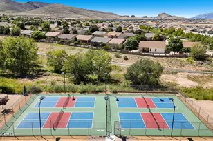 4505 N Dryden St, Prescott Valley, AZ 86314 - Photo 75