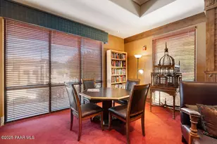 4505 N Dryden St, Prescott Valley, AZ 86314 - Photo 49