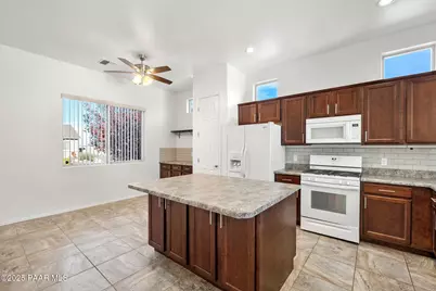 4505 N Dryden Street, Prescott Valley, AZ 86314 - Photo 7