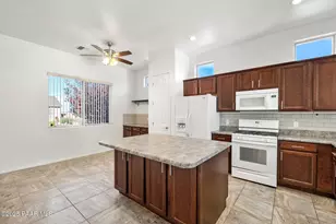 4505 N Dryden St, Prescott Valley, AZ 86314 - Photo 7