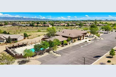 4505 N Dryden Street, Prescott Valley, AZ 86314 - Photo 155