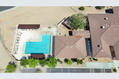 4505 N Dryden Street, Prescott Valley, AZ 86314 - Photo 161