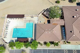 4505 N Dryden St, Prescott Valley, AZ 86314 - Photo 161