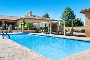 4505 N Dryden St, Prescott Valley, AZ 86314 - Photo 61