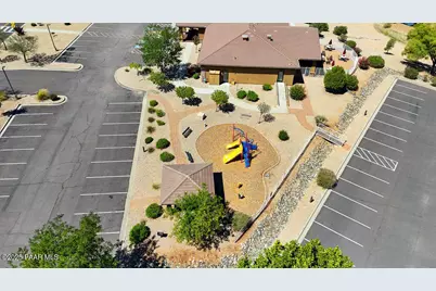 4505 N Dryden Street, Prescott Valley, AZ 86314 - Photo 159