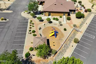 4505 N Dryden St, Prescott Valley, AZ 86314 - Photo 159