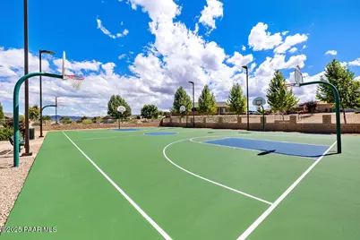 4505 N Dryden Street, Prescott Valley, AZ 86314 - Photo 87