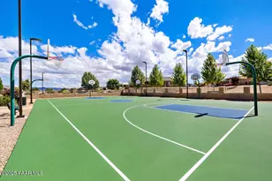 4505 N Dryden St, Prescott Valley, AZ 86314 - Photo 87