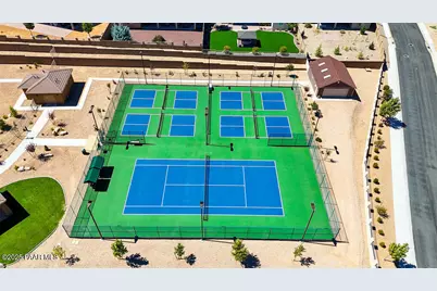 4505 N Dryden Street, Prescott Valley, AZ 86314 - Photo 127