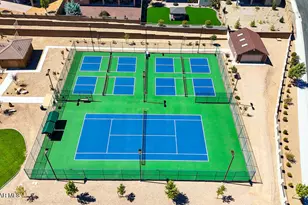 4505 N Dryden St, Prescott Valley, AZ 86314 - Photo 127