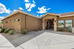 4505 N Dryden St, Prescott Valley, AZ 86314 - Photo 113