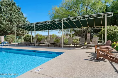 4505 N Dryden Street, Prescott Valley, AZ 86314 - Photo 63