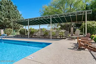 4505 N Dryden St, Prescott Valley, AZ 86314 - Photo 63