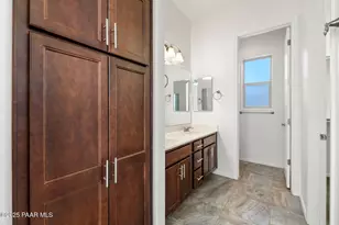 4505 N Dryden St, Prescott Valley, AZ 86314 - Photo 13