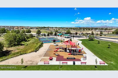 4505 N Dryden Street, Prescott Valley, AZ 86314 - Photo 85