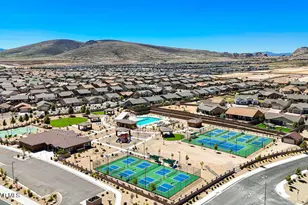 4505 N Dryden St, Prescott Valley, AZ 86314 - Photo 123