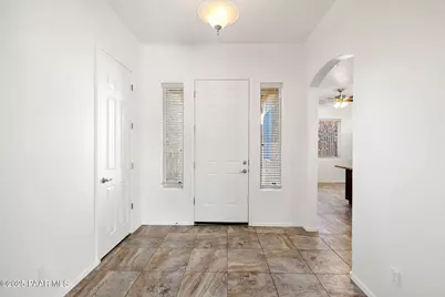 4505 N Dryden Street, Prescott Valley, AZ 86314 - Photo 3