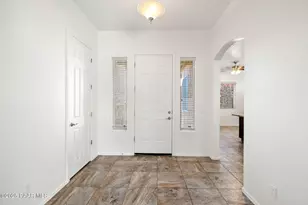 4505 N Dryden St, Prescott Valley, AZ 86314 - Photo 3